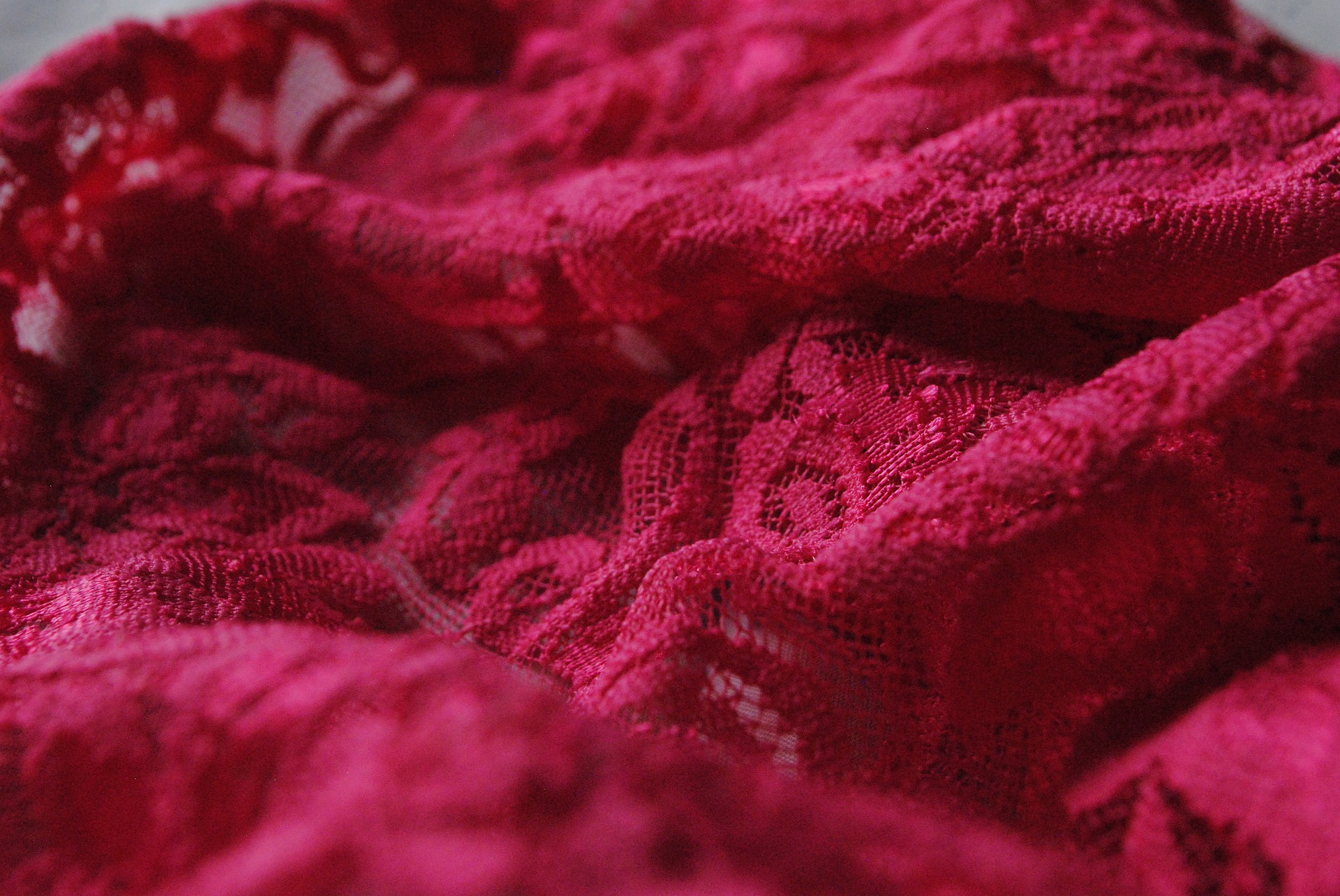 Commandez votre lingerie pour femme en ligne