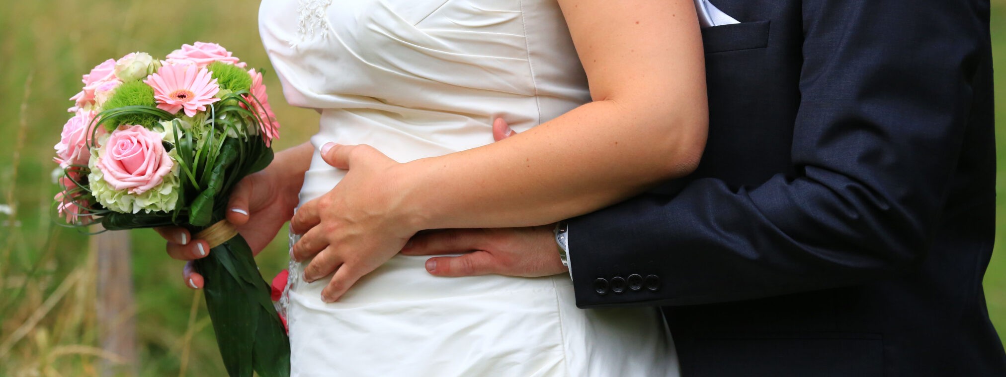 photographie professionnel Strasbourg