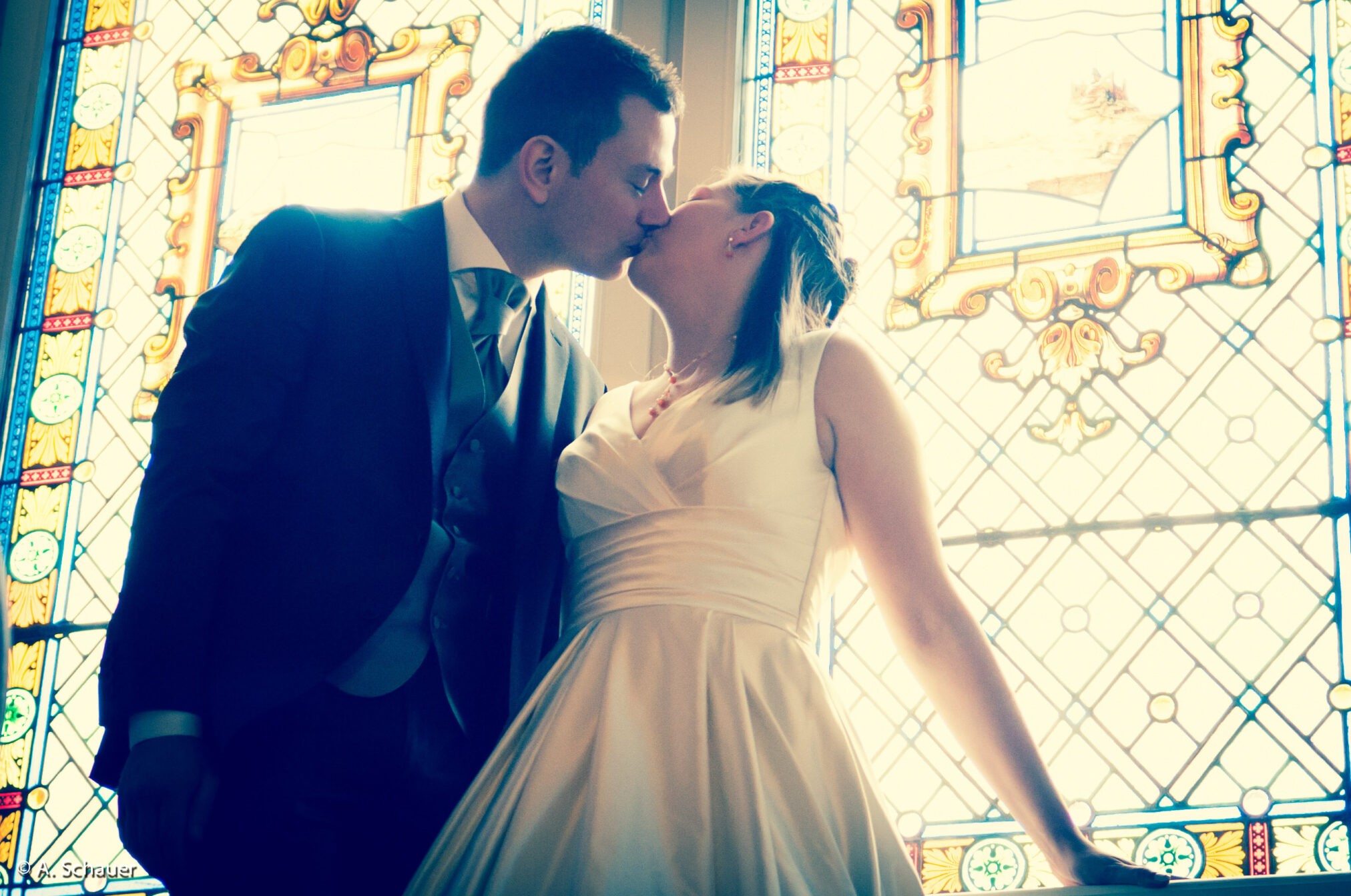 photographie professionnel Strasbourg